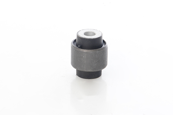 Draagarm-/ reactiearm lager BSG BSG 65-700-605