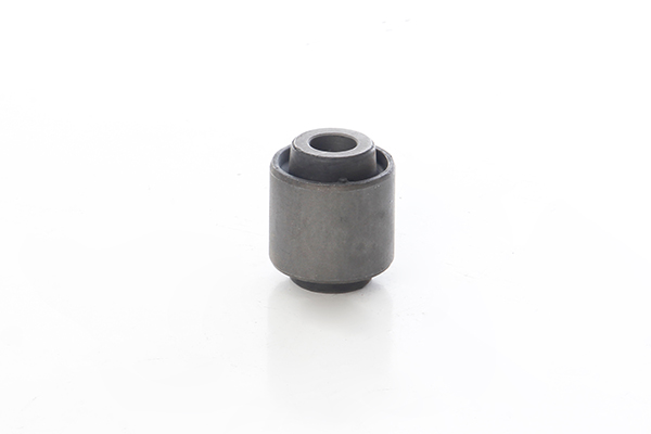 Draagarm-/ reactiearm lager BSG BSG 65-700-606