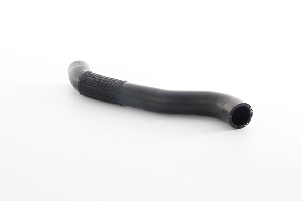 Radiateurslang BSG BSG 65-720-057