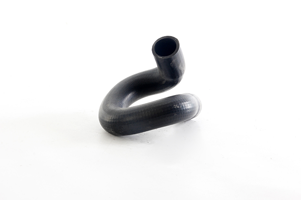 Radiateurslang BSG BSG 65-720-076