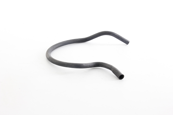 Radiateurslang BSG BSG 65-720-123