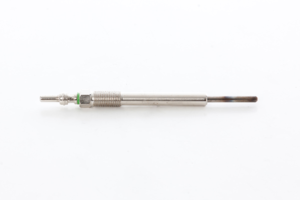 Gloeibougie BSG BSG 65-870-014