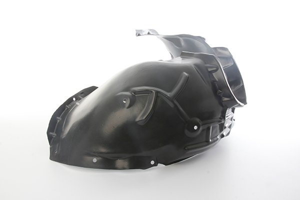 Modderkuip BSG BSG 65-923-035