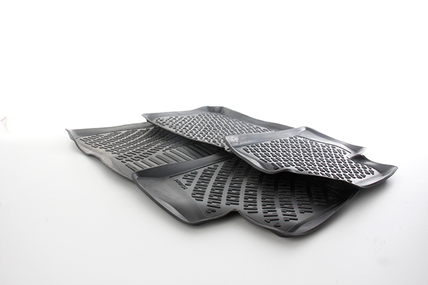 Automatten BSG BSG 65-934-016