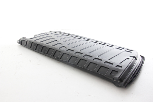 Kofferbakmat BSG BSG 65-935-011