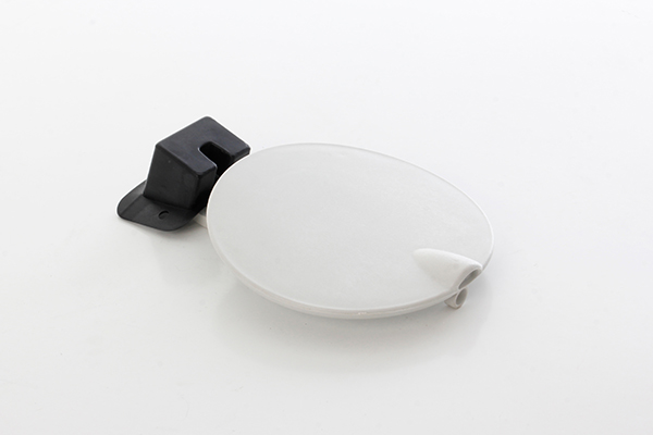 Brandstoftank delen BSG BSG 65-971-006