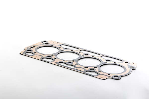 Cilinderkop pakking BSG BSG 70-115-021