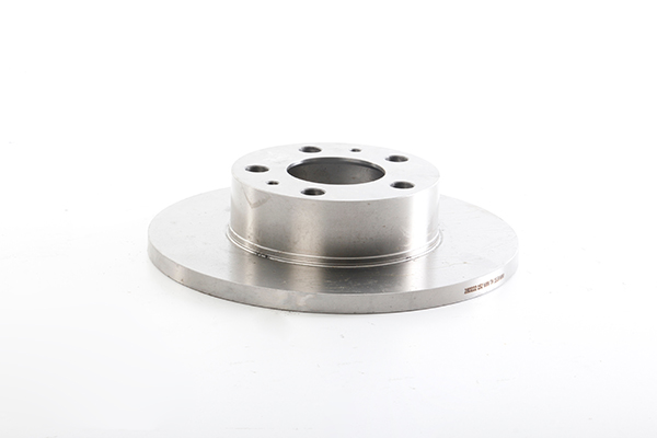 Remschijven BSG BSG 70-210-027