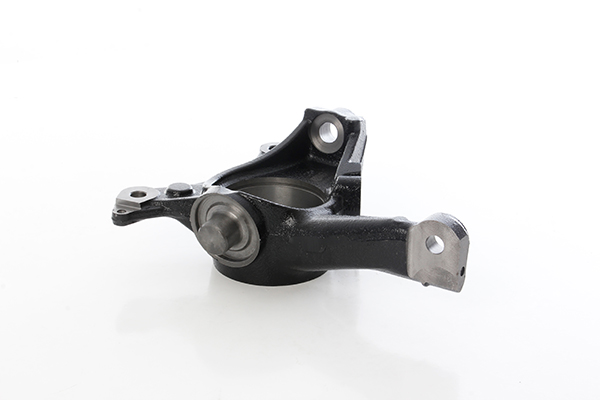 Astap, wielophanging BSG BSG 70-330-013