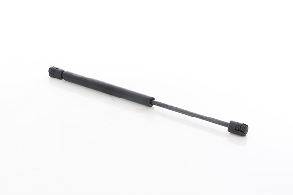 Gasveer, kofferruimte BSG BSG 70-980-038