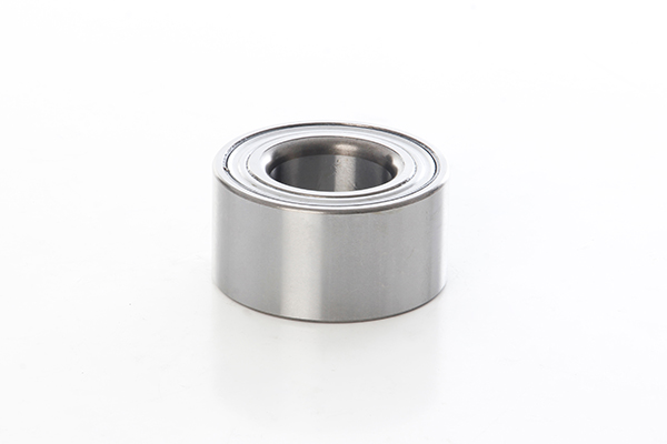 Wiellagerset BSG BSG 75-605-001