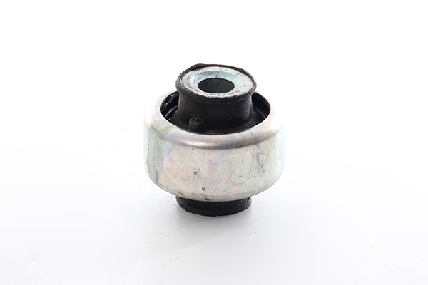 Draagarm-/ reactiearm lager BSG BSG 75-700-089