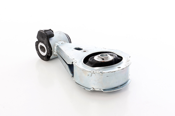 Motorsteun BSG BSG 75-700-119