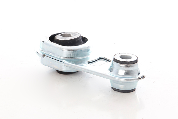 Motorsteun BSG BSG 75-700-121