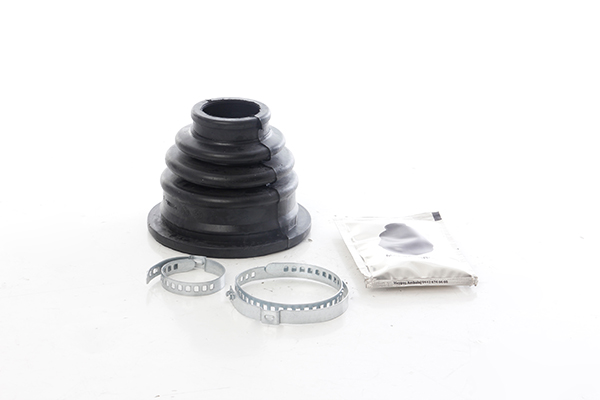 Aandrijfashoes BSG BSG 75-705-012