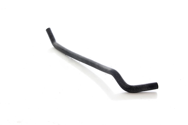 Thermostaat BSG BSG 75-720-060