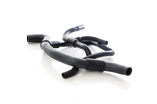 Radiateurslang BSG BSG 75-720-095