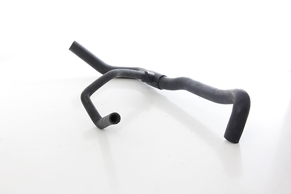 Radiateurslang BSG BSG 75-720-107