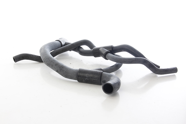 Radiateurslang BSG BSG 75-720-112