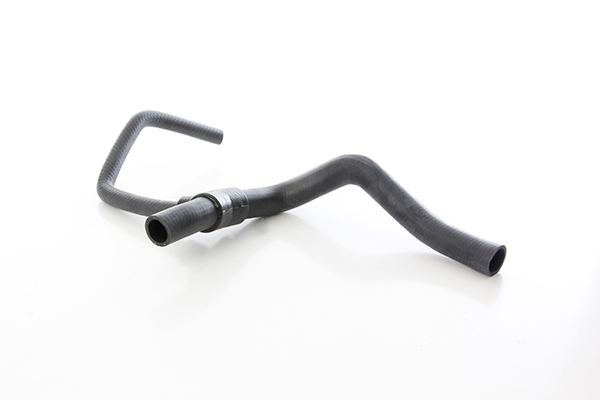 Radiateurslang BSG BSG 75-720-113