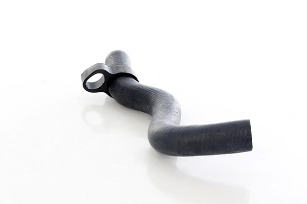 Radiateurslang BSG BSG 75-720-124