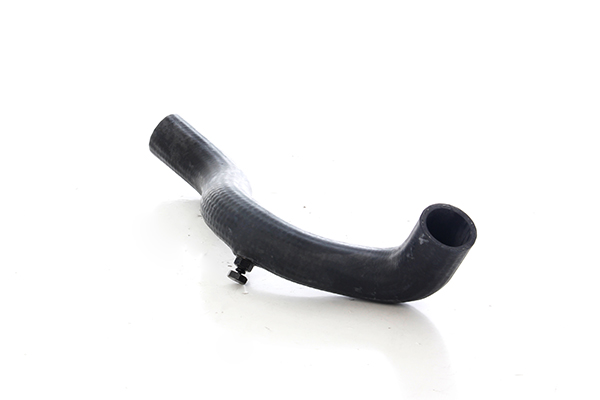 Radiateurslang BSG BSG 75-730-001