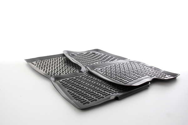 Automatten BSG BSG 75-934-005