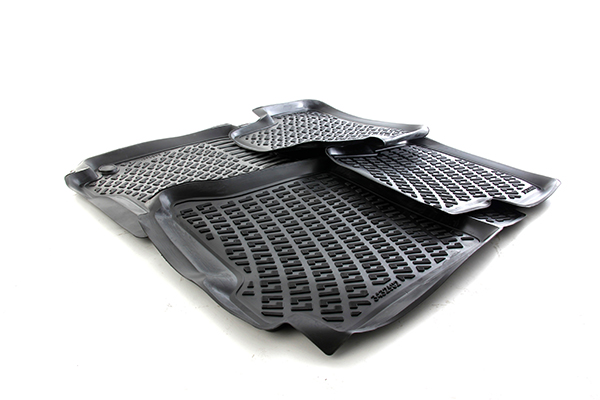 Automatten BSG BSG 75-934-021