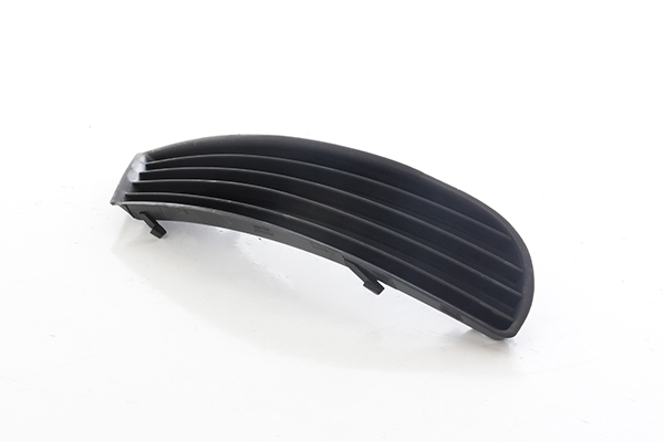 Grille BSG BSG 79-921-002