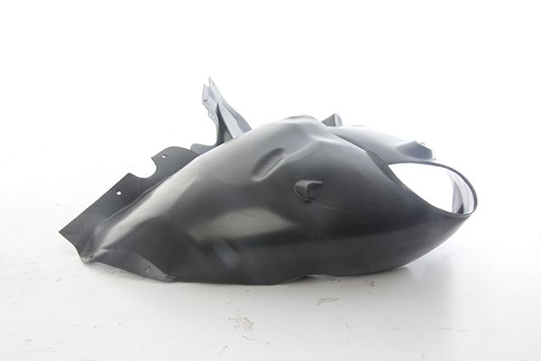 Modderkuip BSG BSG 79-923-010