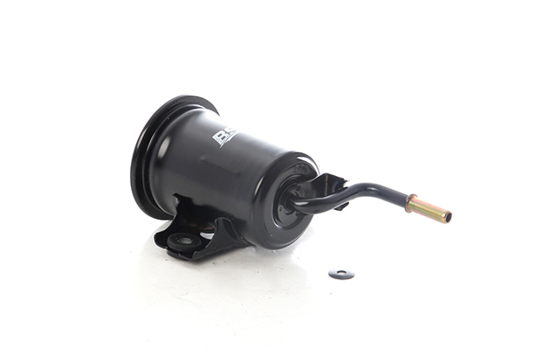 Brandstoffilter BSG BSG 85-130-002