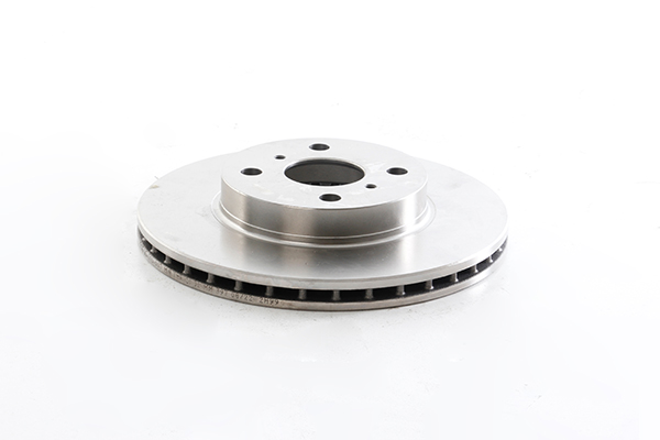 Remschijven BSG BSG 85-210-007