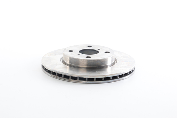 Remschijven BSG BSG 85-210-027