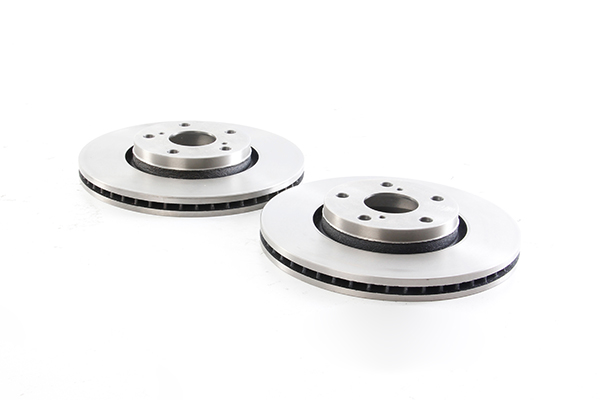 Remschijven BSG BSG 85-210-028