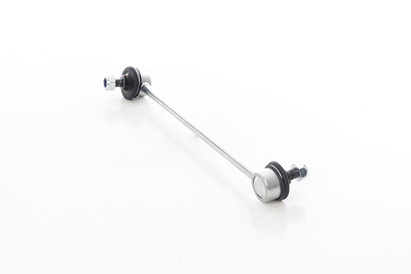 Stabilisatorstang BSG BSG 85-310-015