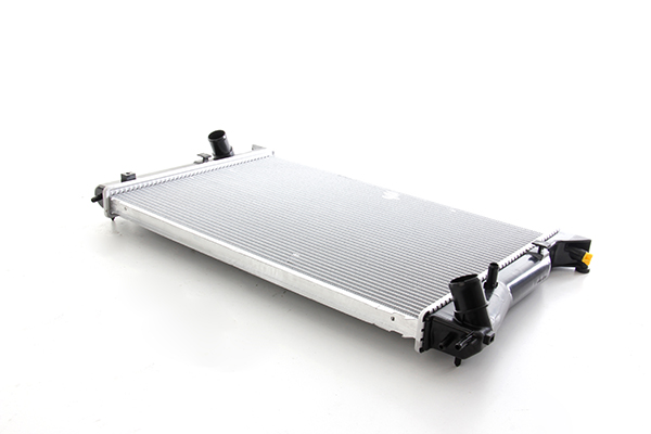 Radiateur BSG BSG 85-520-004