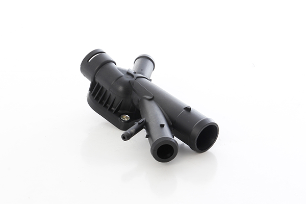 Koelvloeistofflens BSG BSG 90-126-061