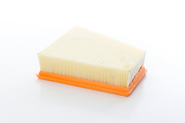 Luchtfilter BSG BSG 90-135-043