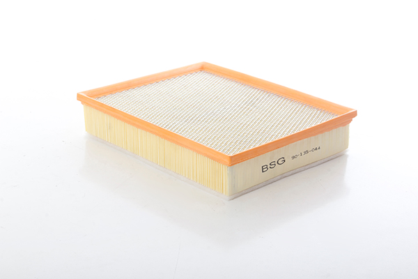 Luchtfilter BSG BSG 90-135-044