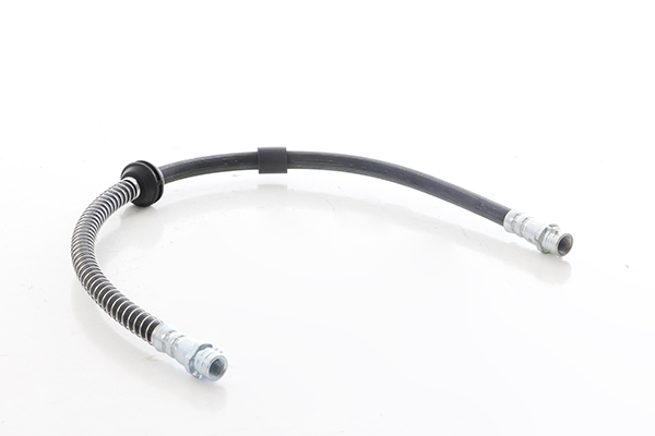 Remslang BSG BSG 90-730-025