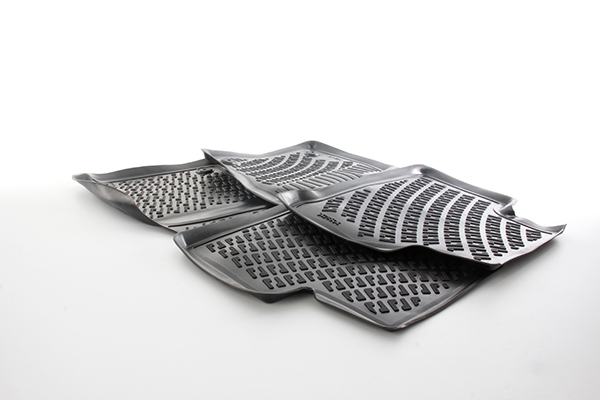 Automatten BSG BSG 90-934-074