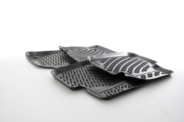 Automatten BSG BSG 90-934-077