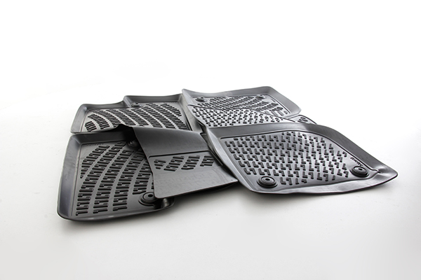 Automatten BSG BSG 95-934-001