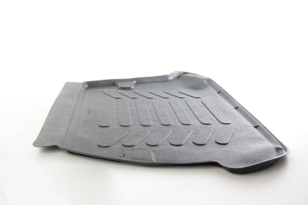 Kofferbakmat BSG BSG 95-935-001