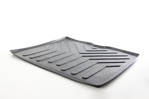 Kofferbakmat BSG BSG 95-935-003