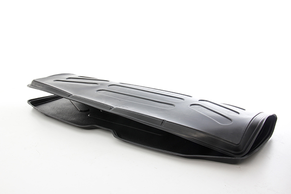 Kofferbakmat BSG BSG 95-935-004