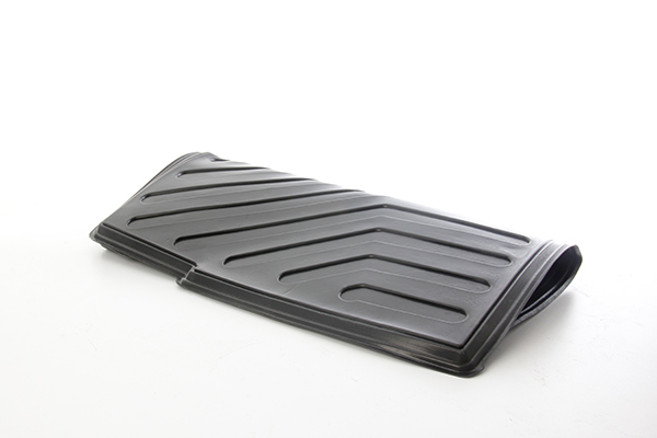 Kofferbakmat BSG BSG 95-935-005