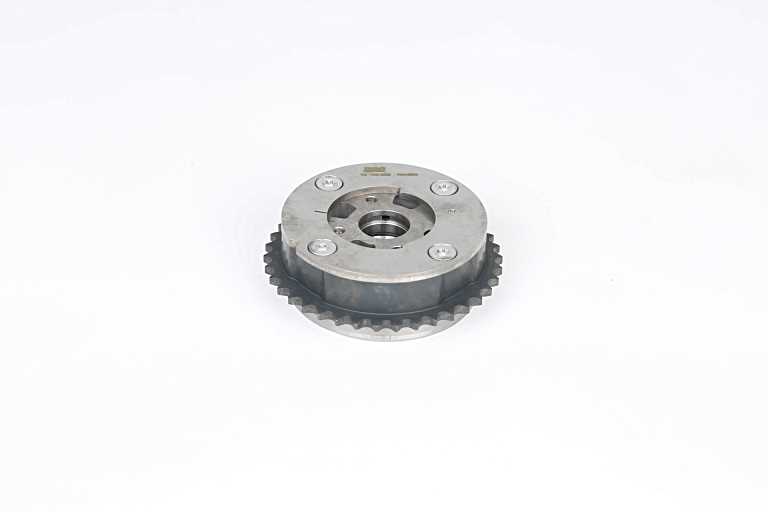 Nokkenasregelaar-/versteller BSG BSG 15-109-008