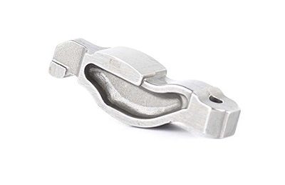 Tuimelaar BSG BSG 15-122-003