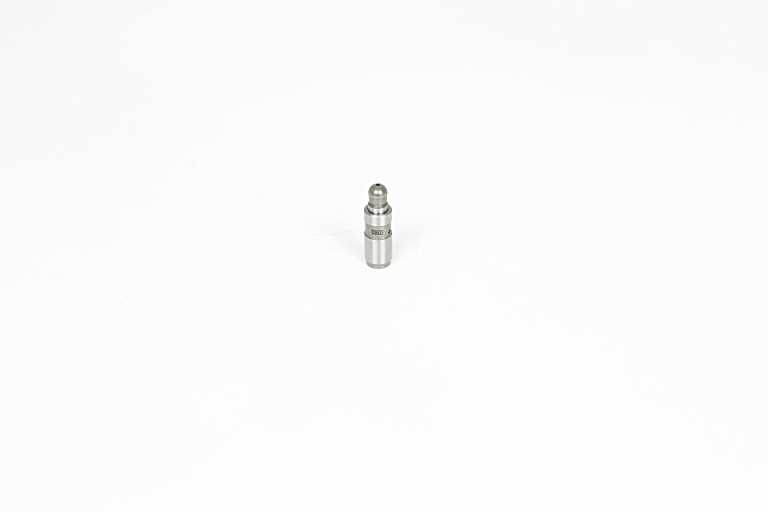 Klepstoter BSG BSG 15-122-018